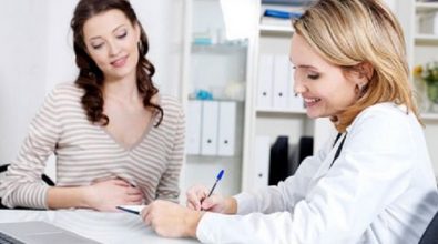 cach-chua-ra-khi-hu-mau-trang-von-cuc-nhu-ba-dau