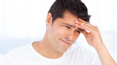 cat-bao-quy-dau-bao-lau-thi-het-sung