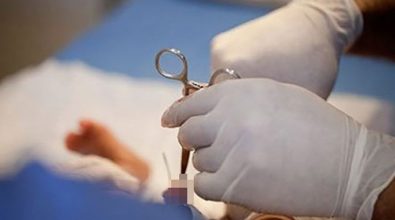 giai-dap-cat-bao-quy-dau-la-gi