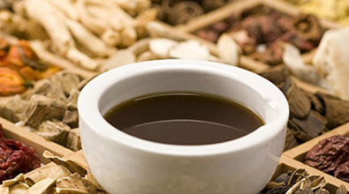 chua-viem-lo-tuyen-co-tu-cung-bang-dong-y