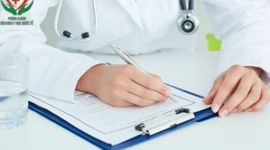 dia-chi-pha-thai-an-toan-va-uy-tin-tai-ha-noi