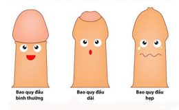 hep-bao-quy-dau-co-sao-khong-co-nguy-hiem-khong