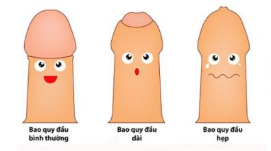 hep-bao-quy-dau-co-sao-khong-co-nguy-hiem-khong