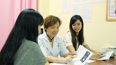 khi-hu-mau-den-10-dau-hieu-ban-nen-biet-duoi-day