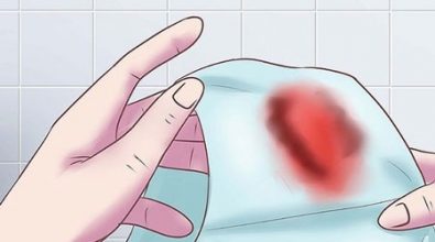 khi-hu-mau-do-10-dau-hieu-ma-dung-chan-chu-hay-khac-phuc-ngay