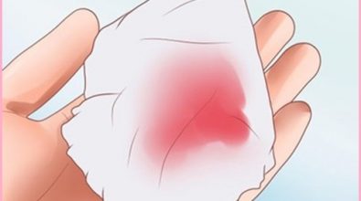 khi-hu-mau-hong-10-dau-hieu-canh-bao-nguy-hiem-chi-em-nen-chu-y