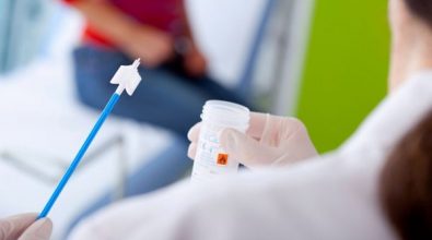 khi-hu-mau-nau-la-benh-gi-lam-sao-chua-tri