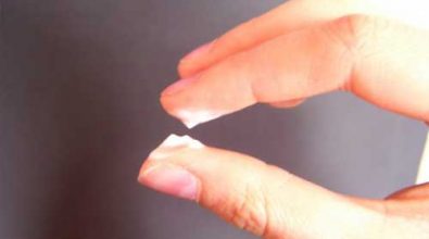 khi-hu-mau-trang-10-dau-hieu-benh-nguy-hiem-chi-em-hay-gap