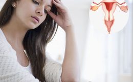 kinh-nguyet-mau-den-la-bieu-hien-cua-benh-gi-co-sao-khong