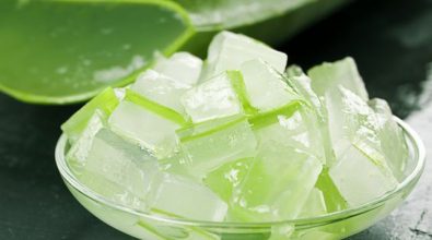 10-meo-chua-viem-am-dao-dut-diem-don-gian-hieu-qua