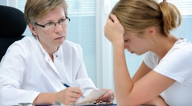 moi-lon-bi-sung-la-mac-benh-gi-cach-dieu-tri-nhu-nao