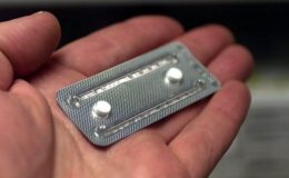 mua-thuoc-pha-thai-cap-toc-o-dau-gia-bao-nhieu-co-tu-uong-o-nha