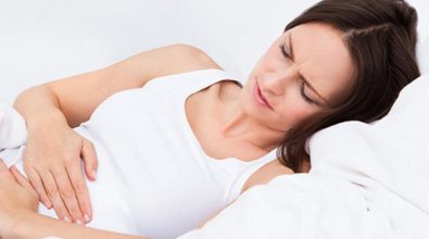 giai-dap-nao-hut-thai-co-dau-khong