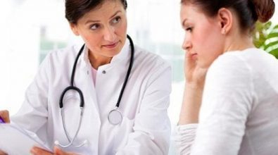 ngua-am-dao-la-bi-benh-gi-cach-dieu-tri-nhu-nao