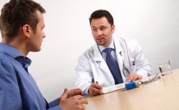 nguyen-nhan-gay-viem-bao-quy-dau-o-nam-gioi