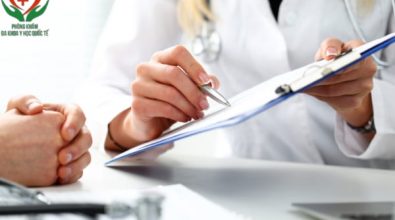 pha-thai-o-ha-noi-chia-se-9-dia-chi-nao-hut-tot-nhat-an-toan-bang-thuoc