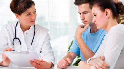 sau-khi-pha-thai-bao-lau-thi-quan-he-duoc