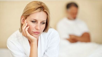 pha-thai-nhieu-lan-co-bi-vo-sinh-khong