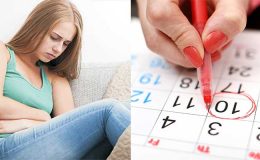 phuong-phap-dieu-tri-roi-loan-kinh-nguyet