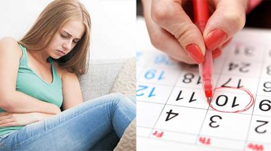 phuong-phap-dieu-tri-roi-loan-kinh-nguyet