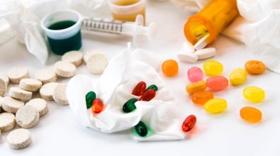 thuoc-chua-viem-am-dao-cho-nu-gioi