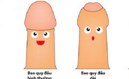 trieu-chung-dai-bao-quy-dau-nhu-the-nao