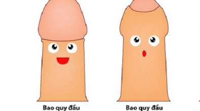 trieu-chung-dai-bao-quy-dau-nhu-the-nao