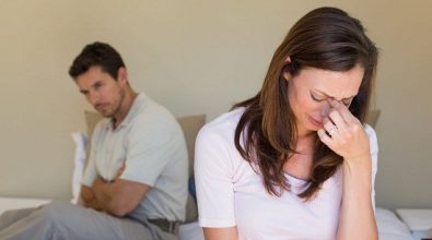 trieu-chung-viem-am-dao-la-gi