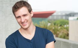 viem-bao-quy-dau-co-nguy-hiem-khong