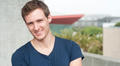 viem-bao-quy-dau-co-nguy-hiem-khong