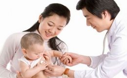 benh-viem-bao-quy-dau-o-tre-nho-va-cach-dieu-tri