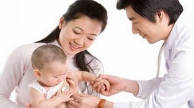 benh-viem-bao-quy-dau-o-tre-nho-va-cach-dieu-tri