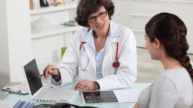 viem-lo-tuyen-khi-mang-thai-va-nhung-dieu-can-biet