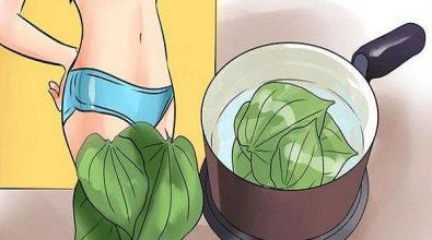 huong-dan-cach-tri-viem-am-dao-bang-la-trau-khong