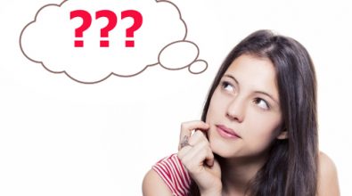 dieu-tri-viem-am-dao-bao-lau-thi-khoi