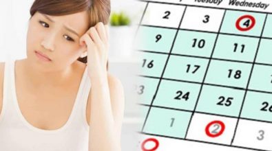 bi-viem-am-dao-co-gay-tre-kinh-khong