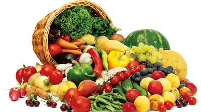 viem-am-dao-nen-an-gi-va-kieng-an-gi