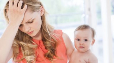 viem-am-dao-sau-sinh-nguyen-nhan-va-cach-dieu-tri