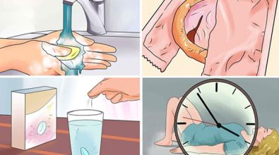 cach-dat-thuoc-viem-am-dao-nhu-the-nao-khong-bi-chay-ra