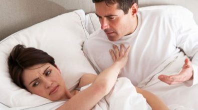 dieu-tri-viem-am-dao-kieng-quan-he-bao-lau