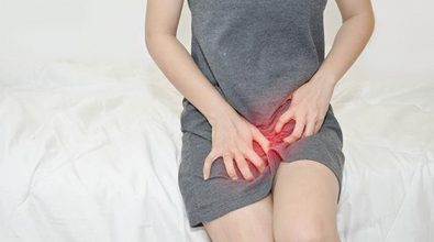 bi-ngua-vung-kin-co-nen-rua-bang-nuoc-muoi-khong