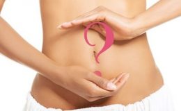 bi-ngua-vung-kin-co-phai-dau-hieu-mang-thai-khong