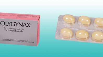 thuoc-viem-am-dao-polygynax-co-dung-duoc-cho-ba-bau-khong